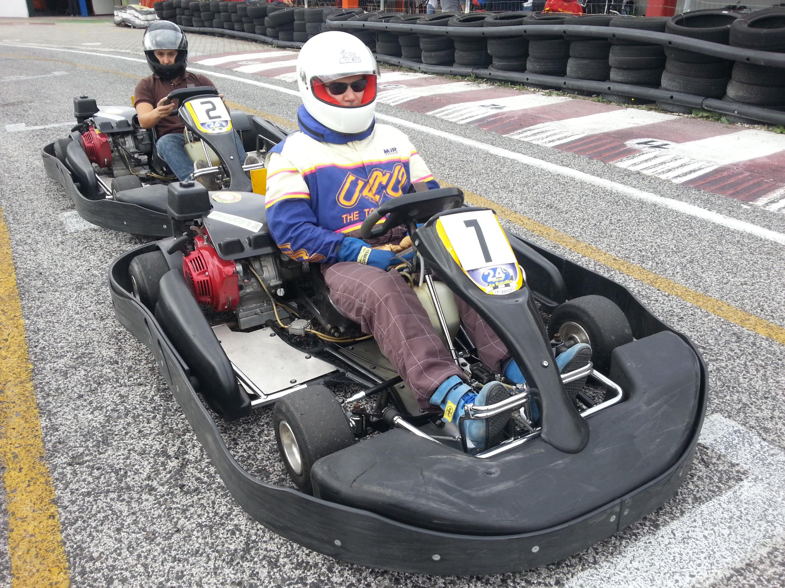 Troféu Honda 2013 - 4ª Prova154